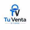 Tu Venta Store – Inicio